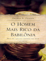 O_Homem_Mais_Rico_da_Babilonia_George_s_clasonn_pdf_150320133627.pdf